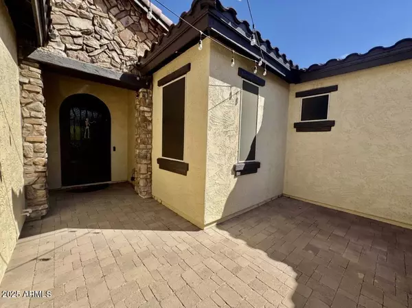 Litchfield Park, AZ 85340,14870 W ALDEA Circle