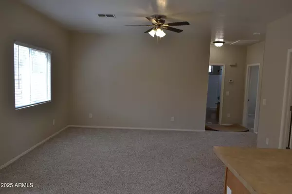 San Tan Valley, AZ 85143,2300 E MAGMA Road #77