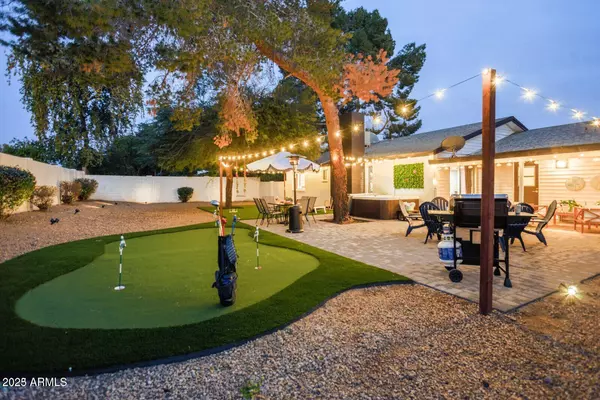 5338 E HEARN Road, Scottsdale, AZ 85254