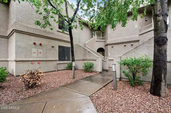 15252 N 100th Street #1146, Scottsdale, AZ 85260