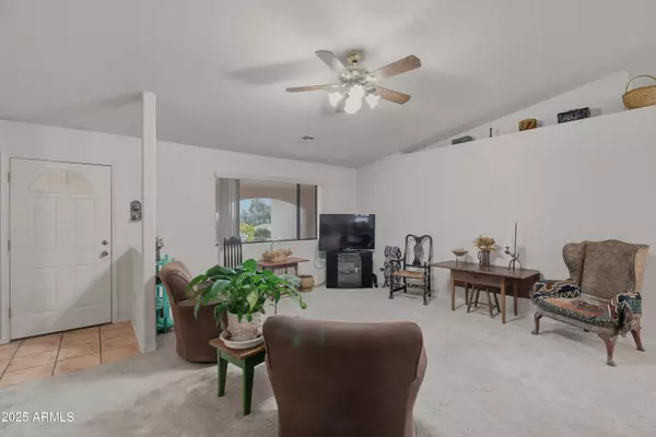 Cottonwood, AZ 86326,1972 S CONTENTION Lane