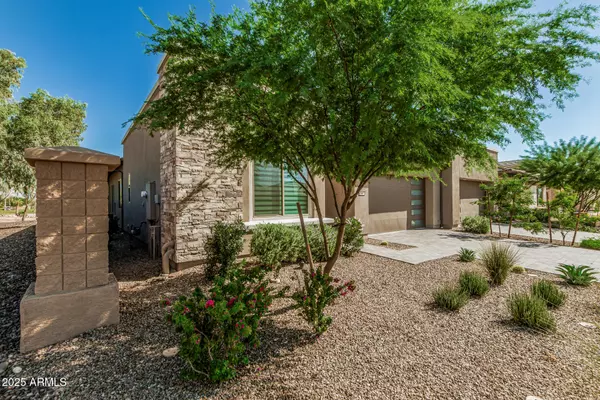 Goodyear, AZ 85395,2885 N 164TH Drive