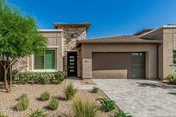 Goodyear, AZ 85395,2885 N 164TH Drive