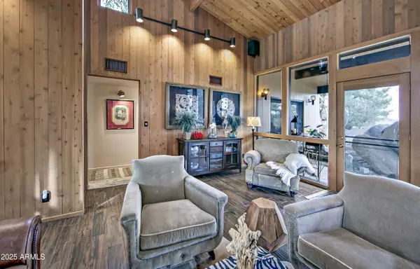 Prescott, AZ 86303,930 COUNTRY CLUB Drive