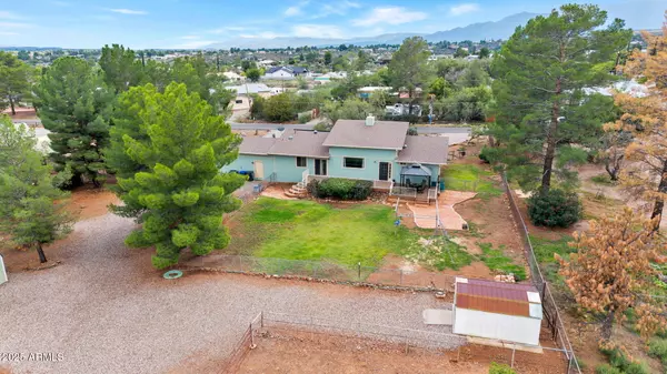 Cottonwood, AZ 86326,630 E ELM Street