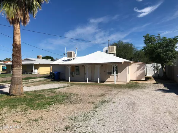 Phoenix, AZ 85020,10017 N 7TH Place #2