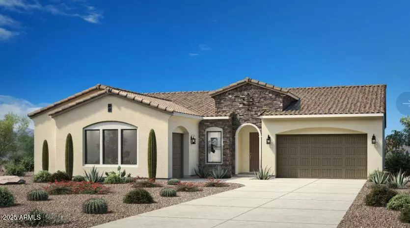 Queen Creek, AZ 85144,31362 N Dynamite Trail