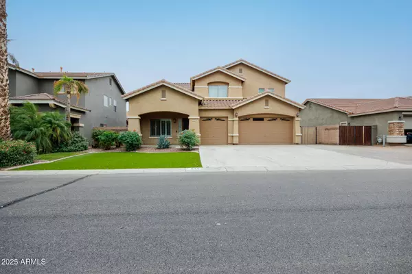 San Tan Valley, AZ 85140,940 E CHELSEA Drive