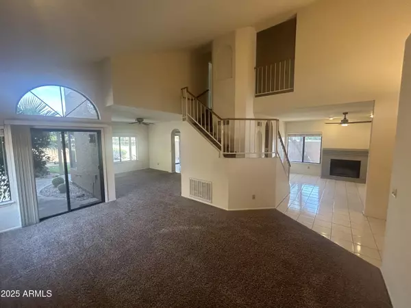Scottsdale, AZ 85254,15845 N 50TH Street