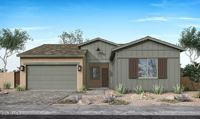 San Tan Valley, AZ 85140,39807 N Pinnate Lane