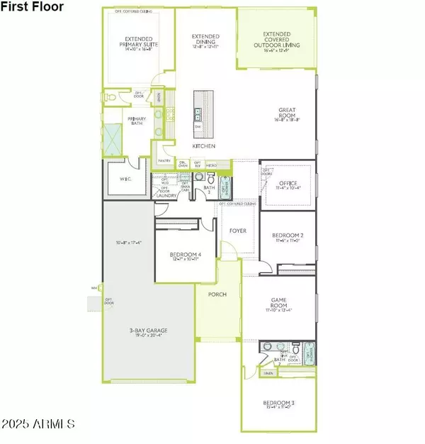 San Tan Valley, AZ 85140,39807 N Pinnate Lane