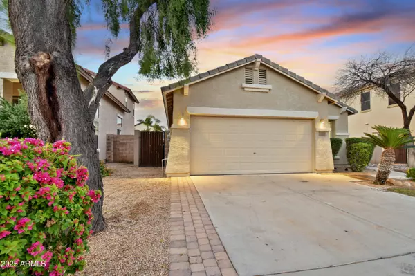 Surprise, AZ 85388,17160 W YOUNG Street