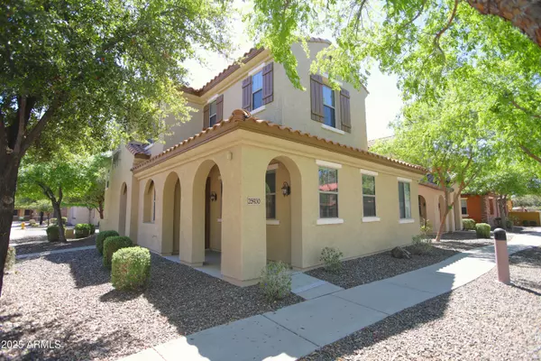 Phoenix, AZ 85083,25930 N 53RD Drive