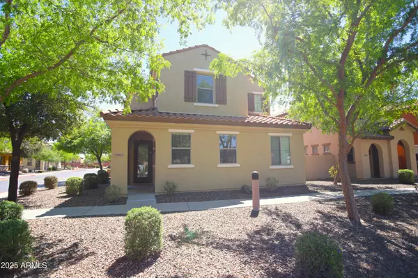 Phoenix, AZ 85083,25930 N 53RD Drive
