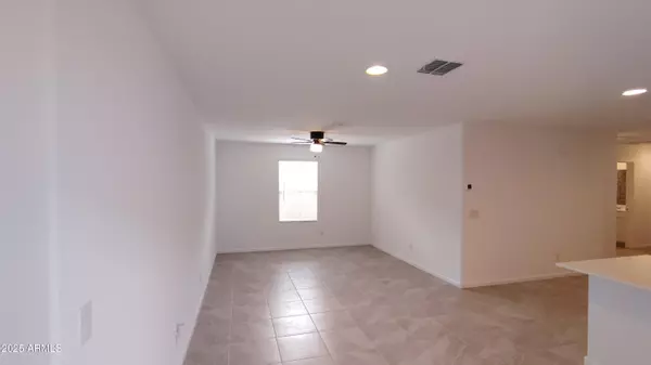 Maricopa, AZ 85138,17500 N TOLEDO Avenue