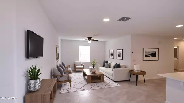 Maricopa, AZ 85138,17500 N TOLEDO Avenue