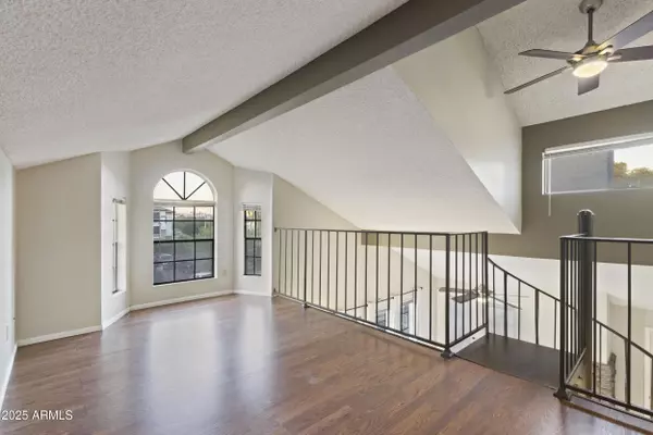 Tempe, AZ 85282,2333 E SOUTHERN Avenue #2041