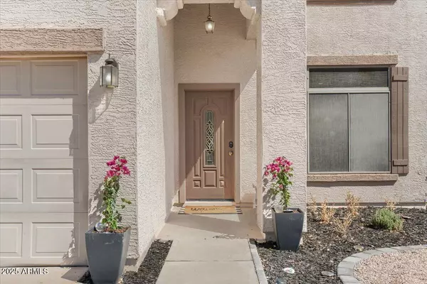 Maricopa, AZ 85138,43502 W BLAZEN Trail