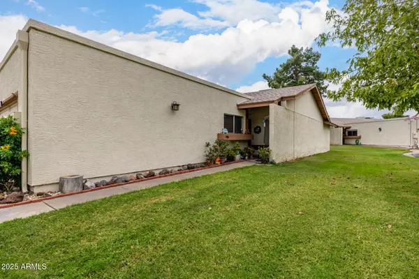 Phoenix, AZ 85029,2539 W PERSHING Avenue
