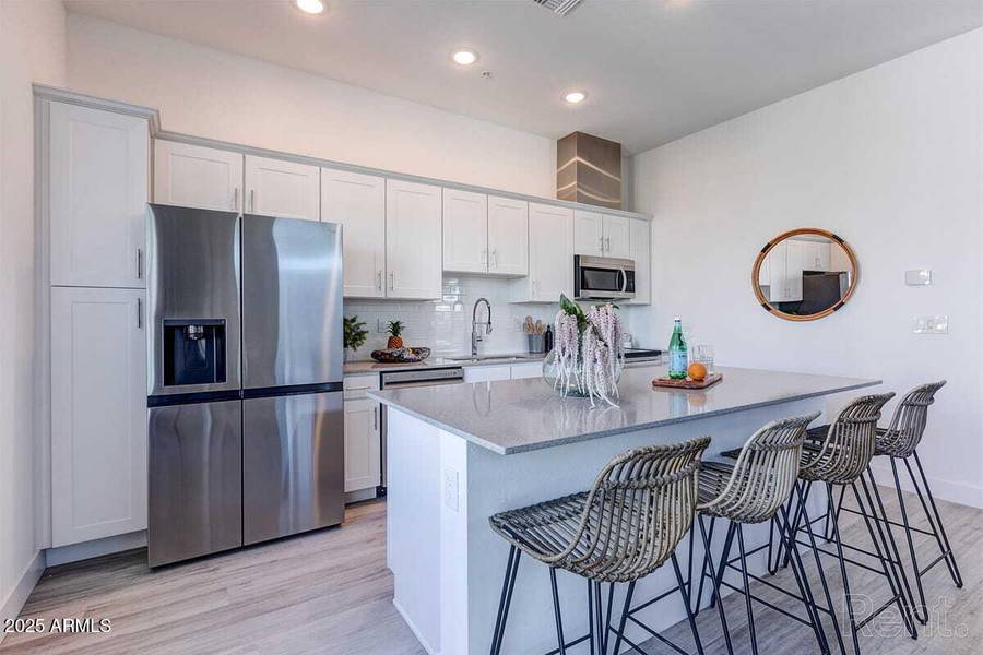 3232 N 20th Street #102, Phoenix, AZ 85016