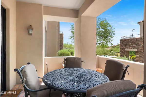 Mesa, AZ 85207,7445 E EAGLE CREST Drive #1143