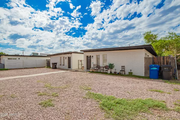 Mesa, AZ 85203,1134 N MARCH Circle
