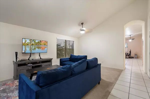 Mesa, AZ 85212,3015 S Woodruff Drive