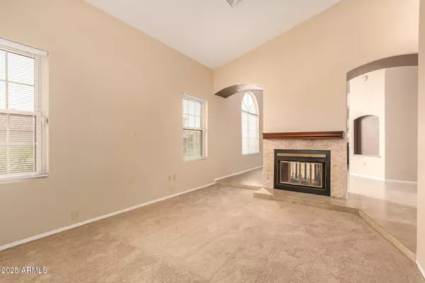 Phoenix, AZ 85048,4137 E Nighthawk Way