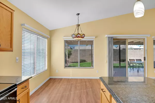 Surprise, AZ 85374,15792 N NAEGEL Drive