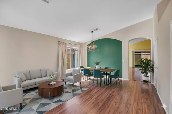 Surprise, AZ 85374,15792 N NAEGEL Drive