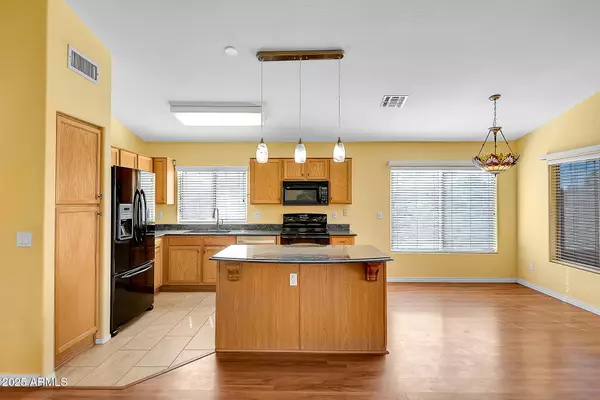 Surprise, AZ 85374,15792 N NAEGEL Drive