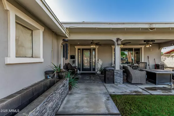 Phoenix, AZ 85019,3947 W RANCHO Drive