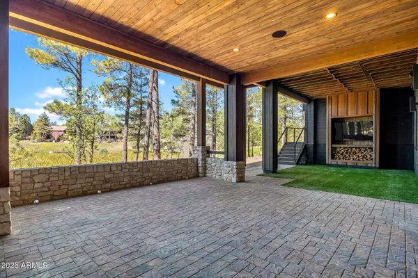 Show Low, AZ 85901,490 S ROCKCRESS Lane