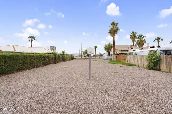 Phoenix, AZ 85034,1318 E JEFFERSON Street