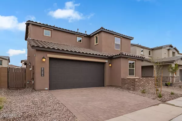 Queen Creek, AZ 85142,21486 E TIMBERLINE Road