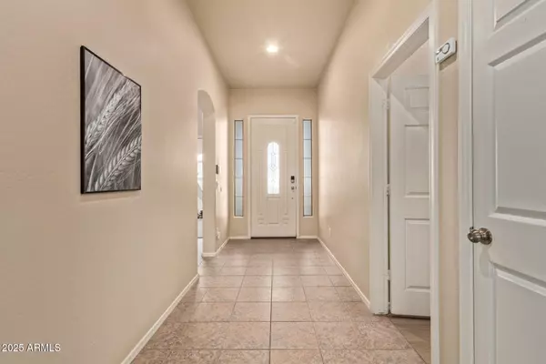 Anthem, AZ 85086,4537 W RAVINA Lane