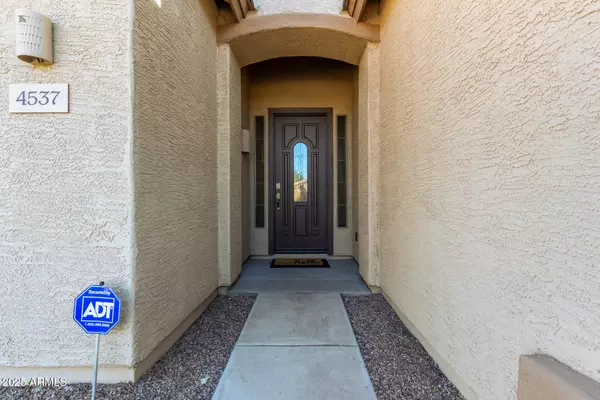 Anthem, AZ 85086,4537 W RAVINA Lane