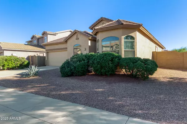 Anthem, AZ 85086,4537 W RAVINA Lane