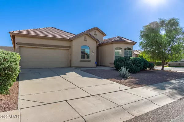 Anthem, AZ 85086,4537 W RAVINA Lane