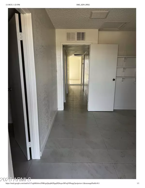 Phoenix, AZ 85007,804 W Magnolia Street