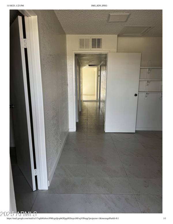 Phoenix, AZ 85007,804 W Magnolia Street