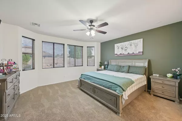 Waddell, AZ 85355,18620 W NORTH Lane