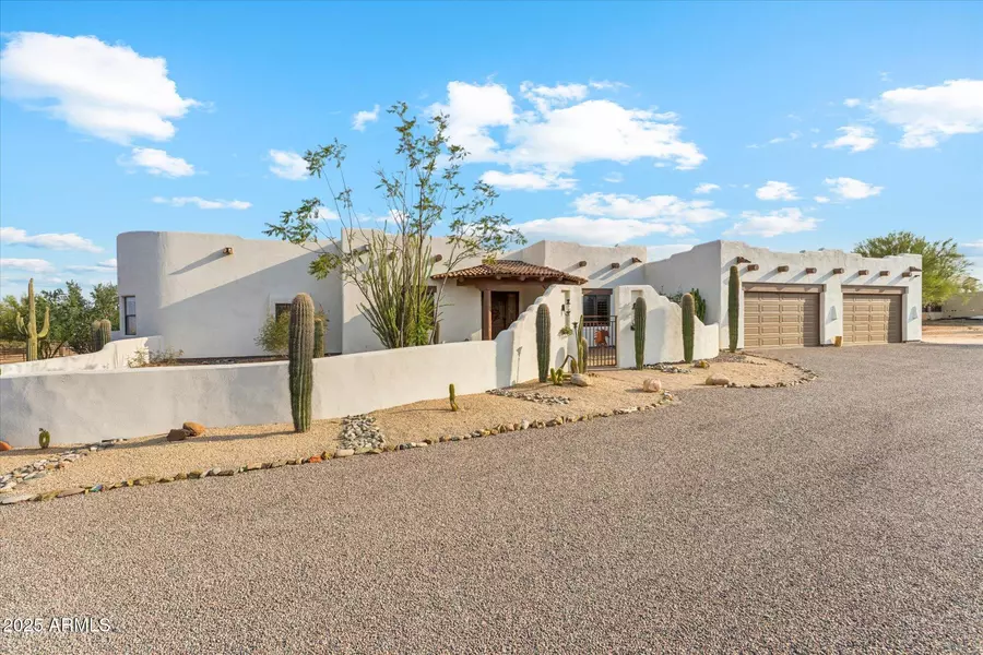27722 N 164TH Street, Scottsdale, AZ 85262