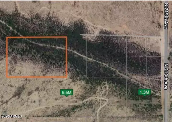 Surprise, AZ 85387,0 W Lone Cactus Drive #-