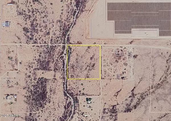 Tonopah, AZ 85354,0 S 346th Avenue #4