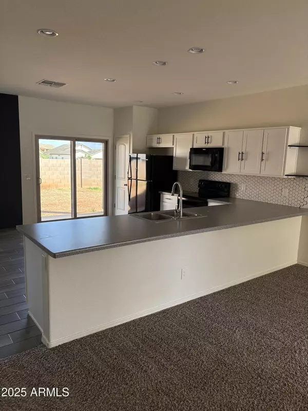 Sierra Vista, AZ 85650,4611 Leisure Lane