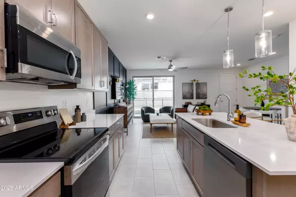 Apache Junction, AZ 85120,651 N Ironwood Drive #9