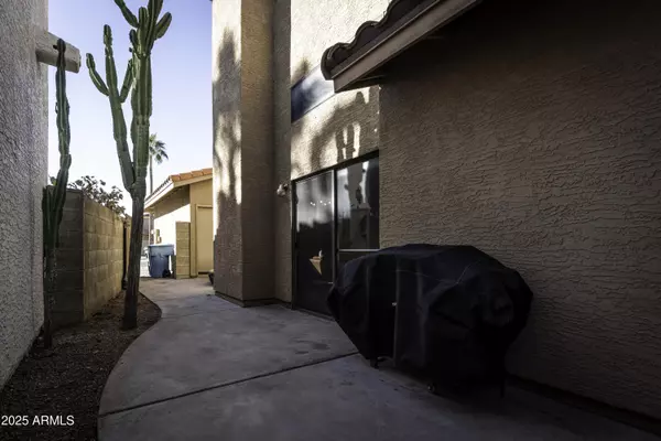 Scottsdale, AZ 85254,5924 E AIRE LIBRE Lane E