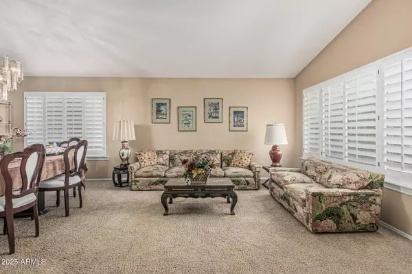 Gilbert, AZ 85296,461 E PINTO Drive