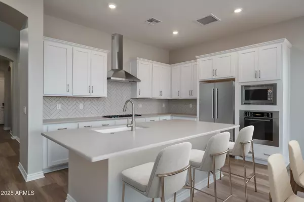 Surprise, AZ 85379,15631 W GEORGIA Drive